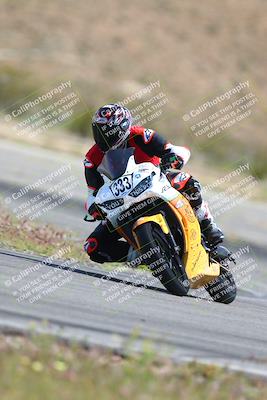 media/Apr-23-2023-TrackXperience (Sun) [[90816c9ee1]]/Level 3/session 3 skid pad/